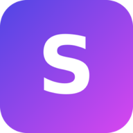 STEALTHNET